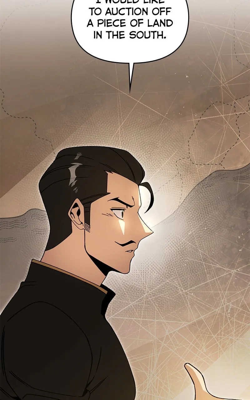 Resigning and Healing in Another World Chapter 85 page 7 - 