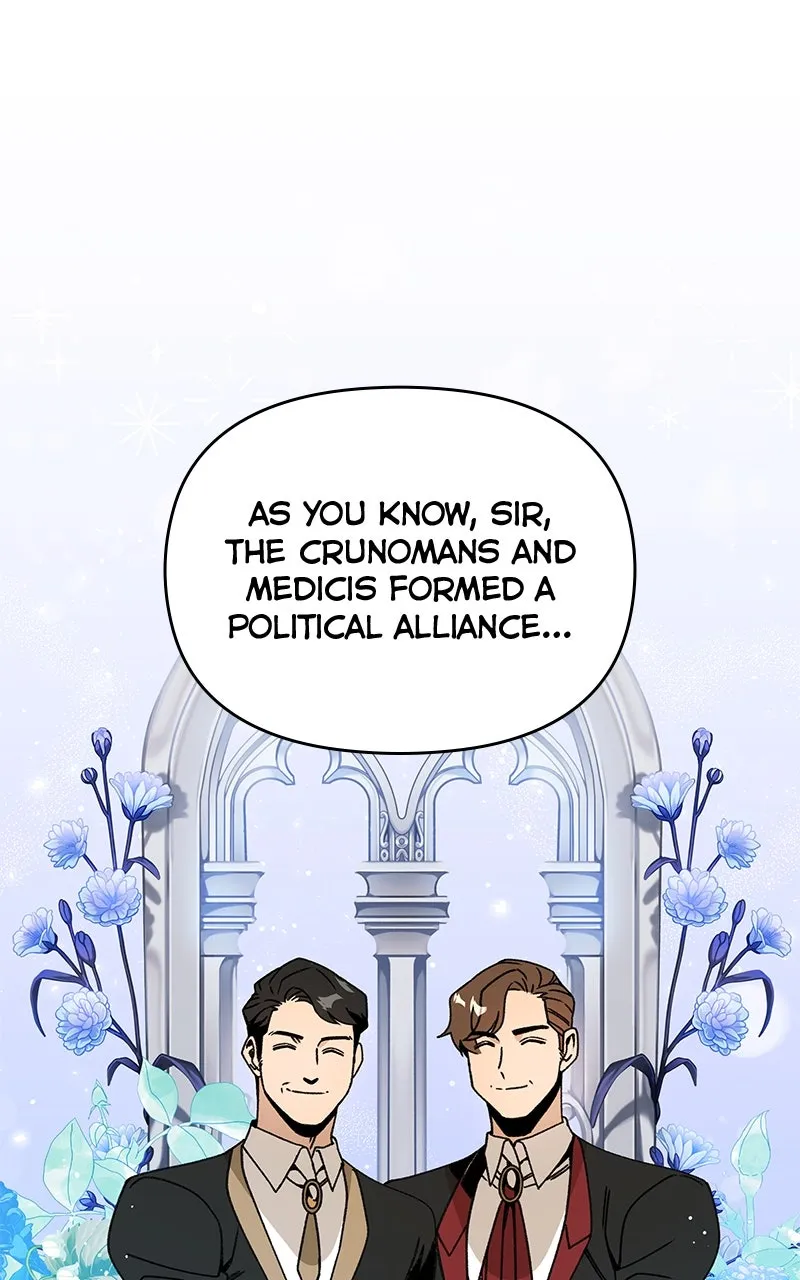 Resigning and Healing in Another World Chapter 85 page 61 - 