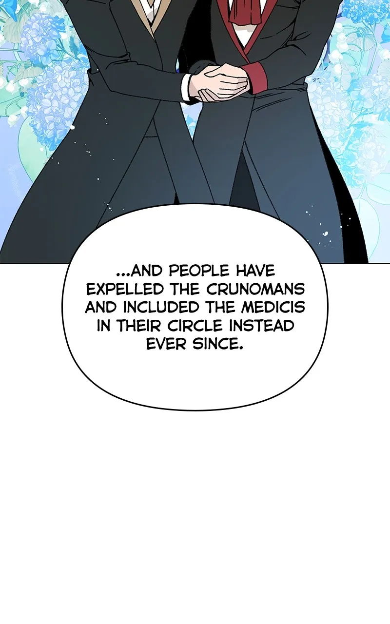 Resigning and Healing in Another World Chapter 85 page 62 - 
