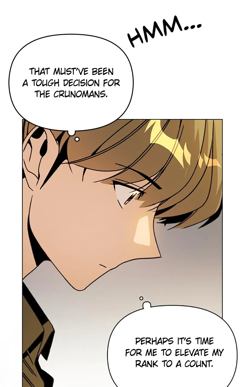Resigning and Healing in Another World Chapter 85 page 63 - 