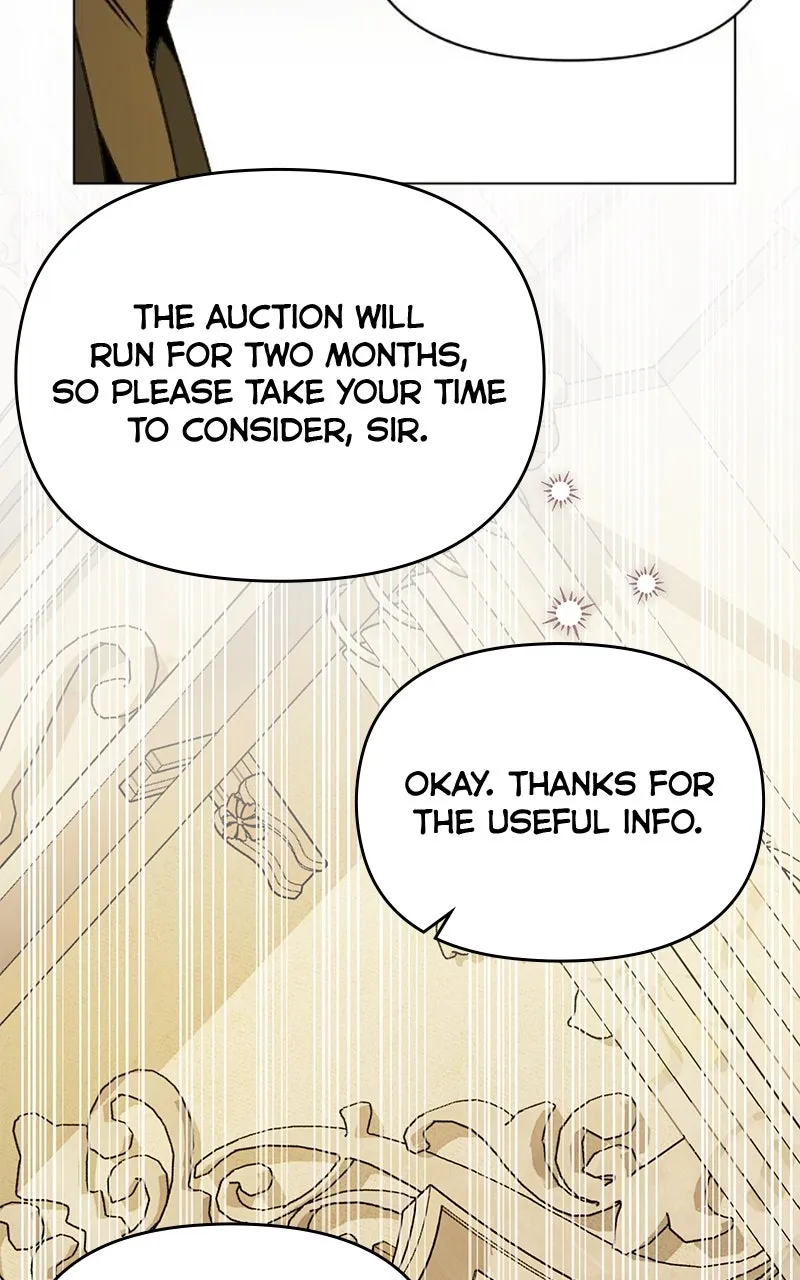 Resigning and Healing in Another World Chapter 85 page 64 - 