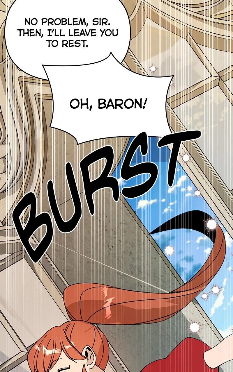 Resigning and Healing in Another World Chapter 85 page 65 - 