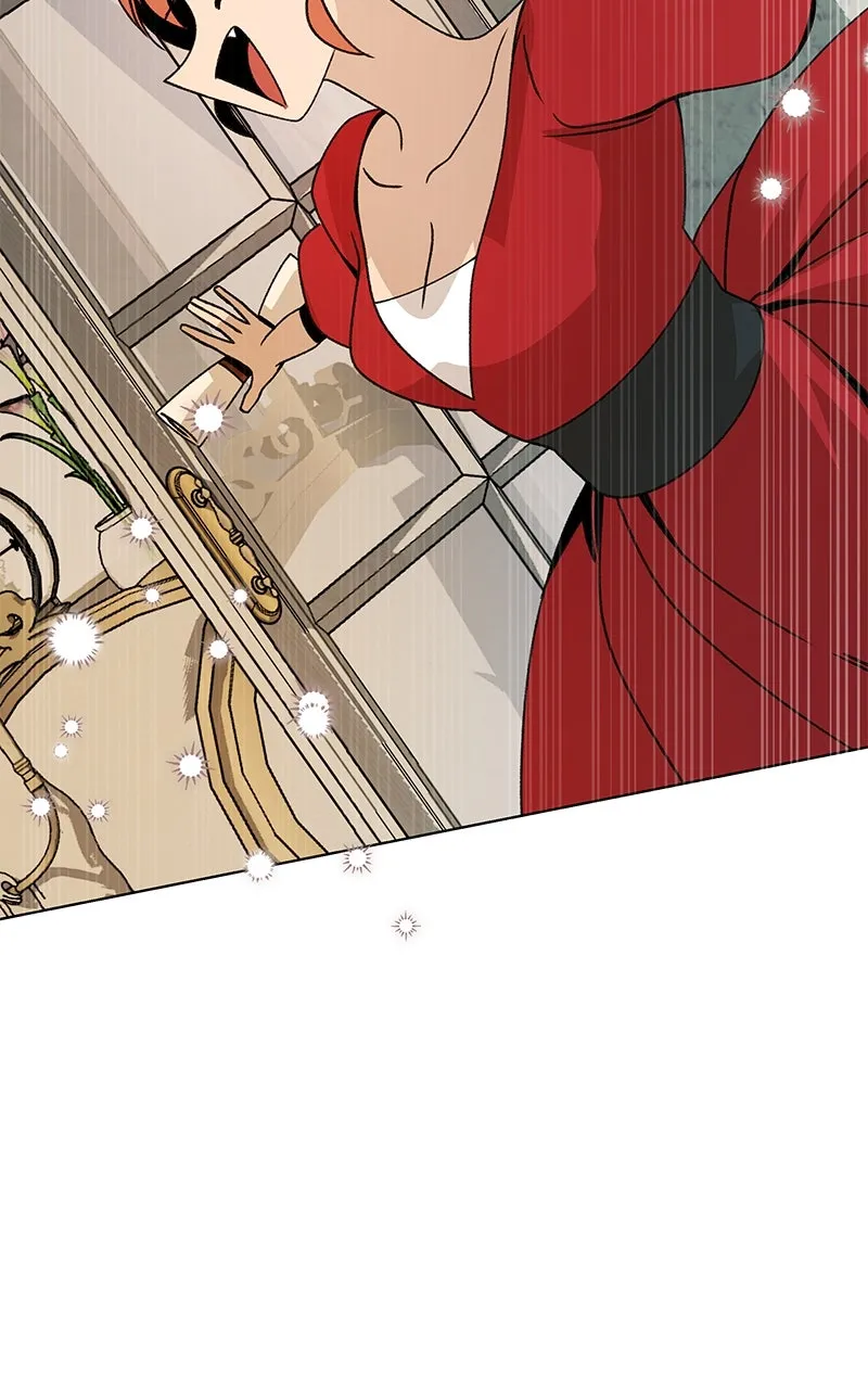 Resigning and Healing in Another World Chapter 85 page 66 - 