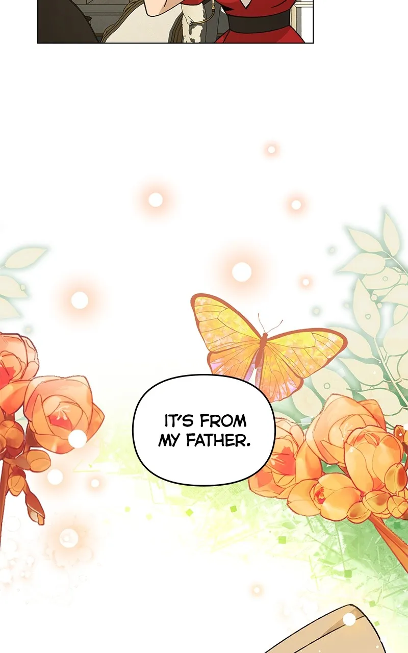 Resigning and Healing in Another World Chapter 85 page 69 - 