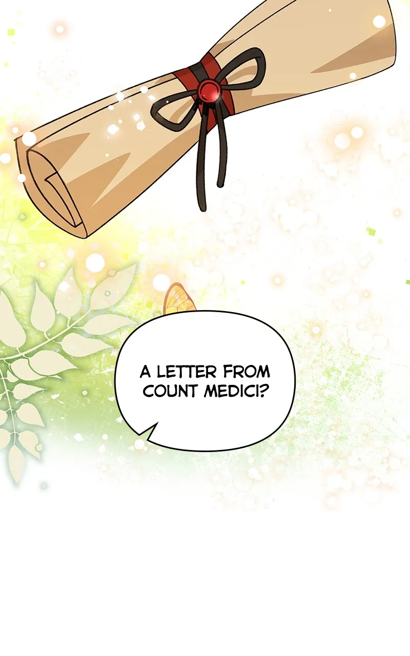Resigning and Healing in Another World Chapter 85 page 70 - 