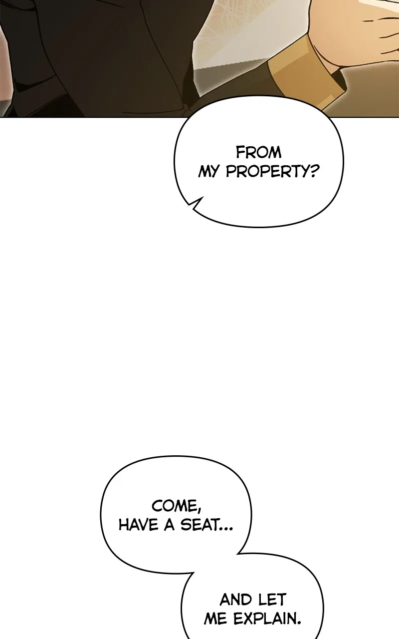 Resigning and Healing in Another World Chapter 85 page 8 - 