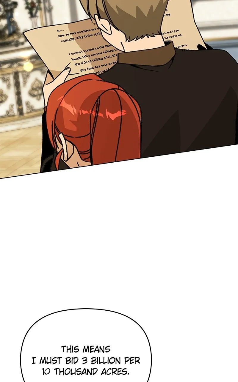 Resigning and Healing in Another World Chapter 85 page 75 - 