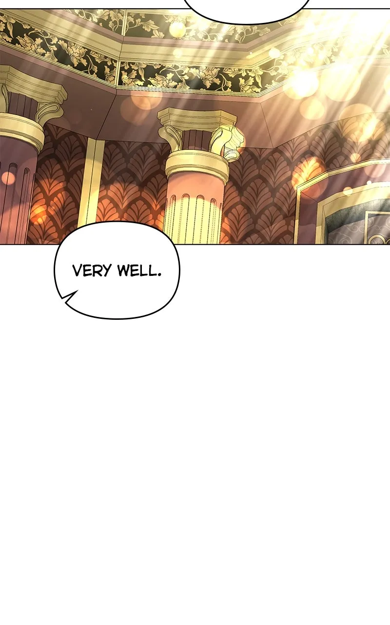 Resigning and Healing in Another World Chapter 85 page 9 - 