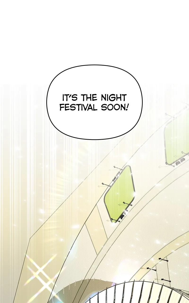 Resigning and Healing in Another World Chapter 85 page 81 - 