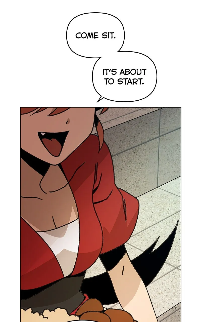 Resigning and Healing in Another World Chapter 85 page 85 - 
