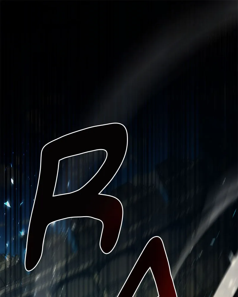Resigning and Healing in Another World Chapter 86 page 1 - 