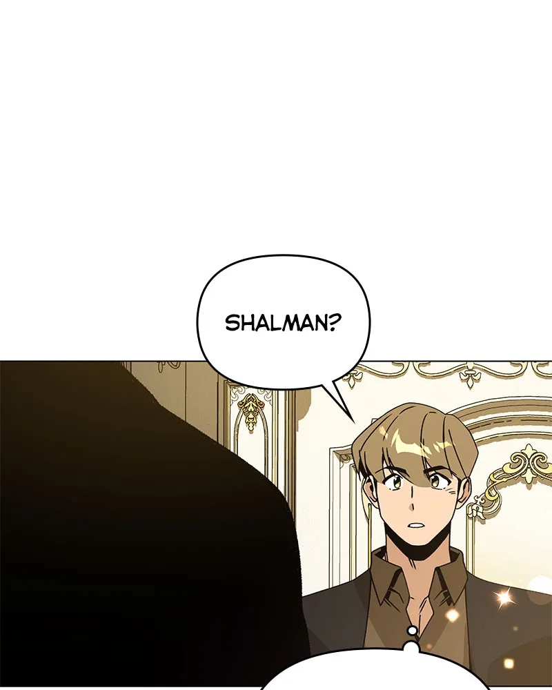 Resigning and Healing in Another World Chapter 86 page 101 - 