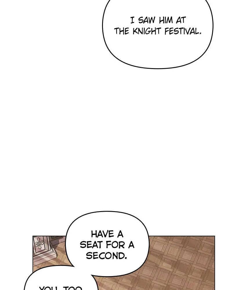 Resigning and Healing in Another World Chapter 86 page 102 - 