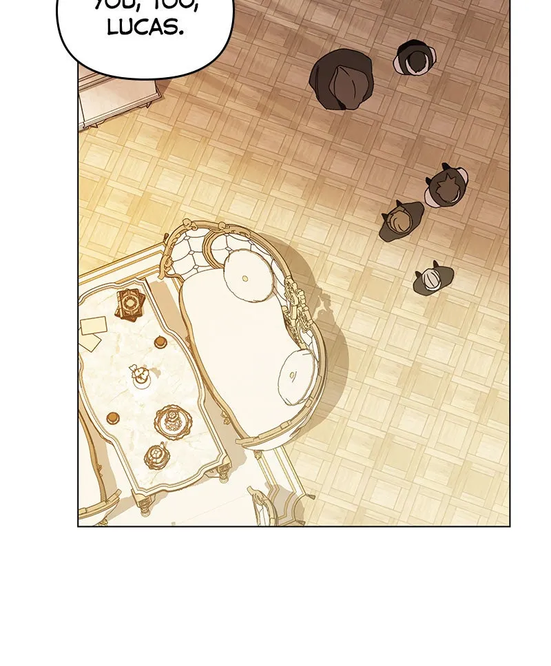 Resigning and Healing in Another World Chapter 86 page 103 - 