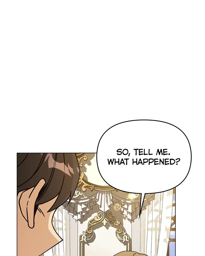 Resigning and Healing in Another World Chapter 86 page 104 - 