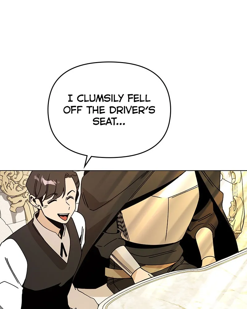 Resigning and Healing in Another World Chapter 86 page 106 - 