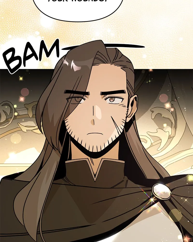 Resigning and Healing in Another World Chapter 86 page 109 - 