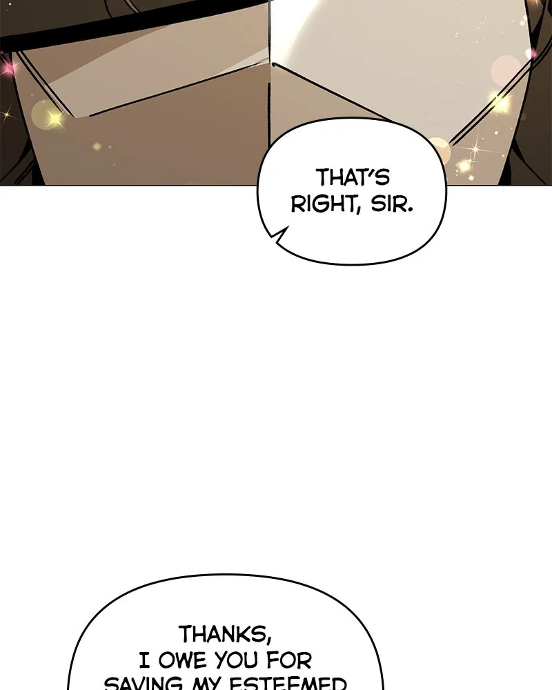 Resigning and Healing in Another World Chapter 86 page 110 - 