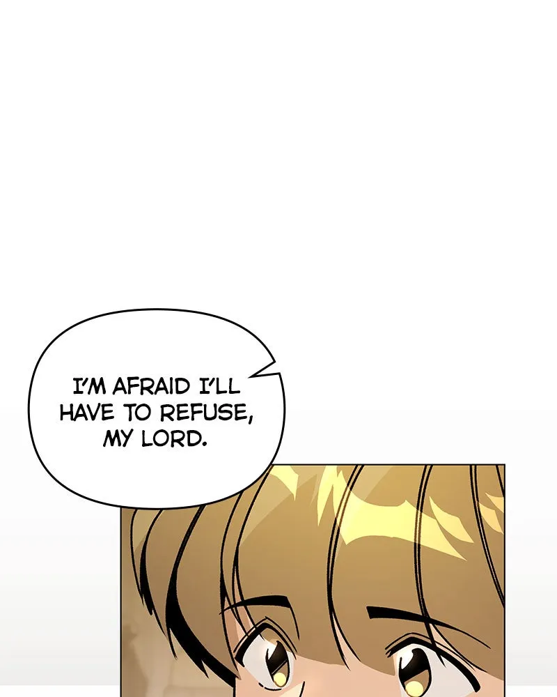 Resigning and Healing in Another World Chapter 86 page 112 - 