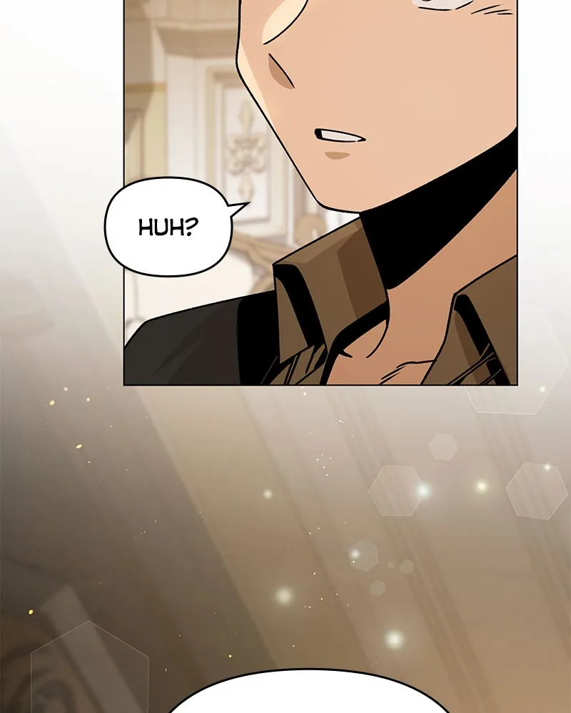 Resigning and Healing in Another World Chapter 86 page 113 - 