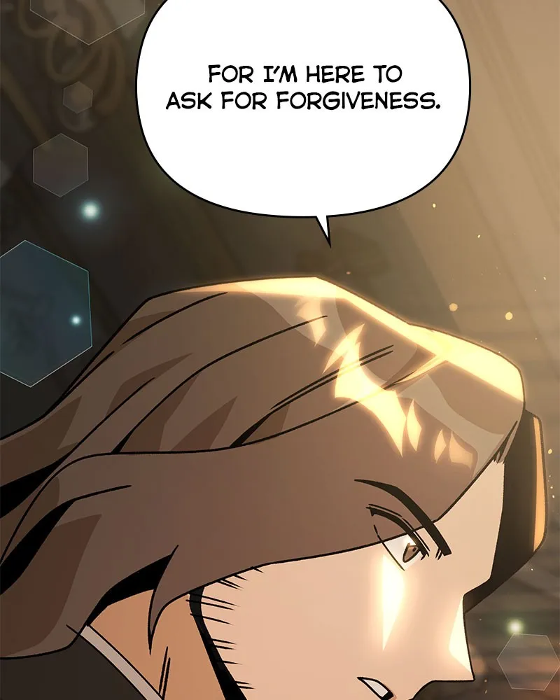 Resigning and Healing in Another World Chapter 86 page 114 - 