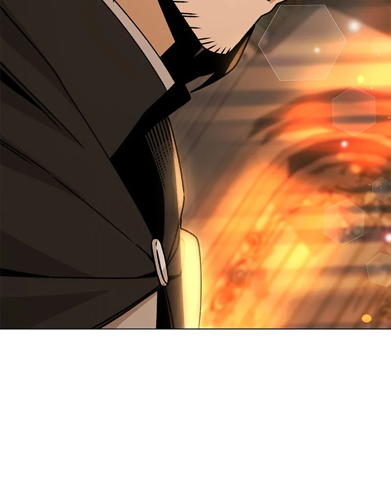 Resigning and Healing in Another World Chapter 86 page 115 - 