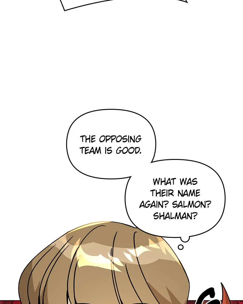 Resigning and Healing in Another World Chapter 86 page 13 - 