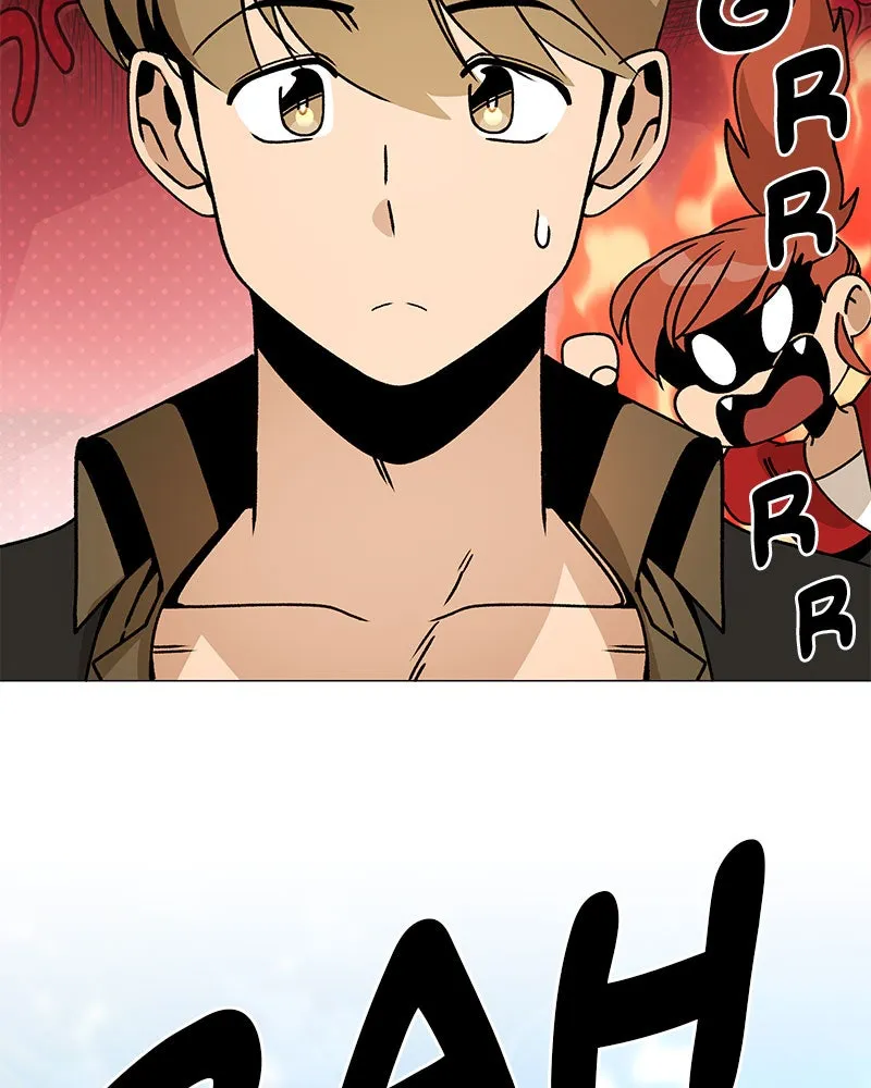 Resigning and Healing in Another World Chapter 86 page 14 - 
