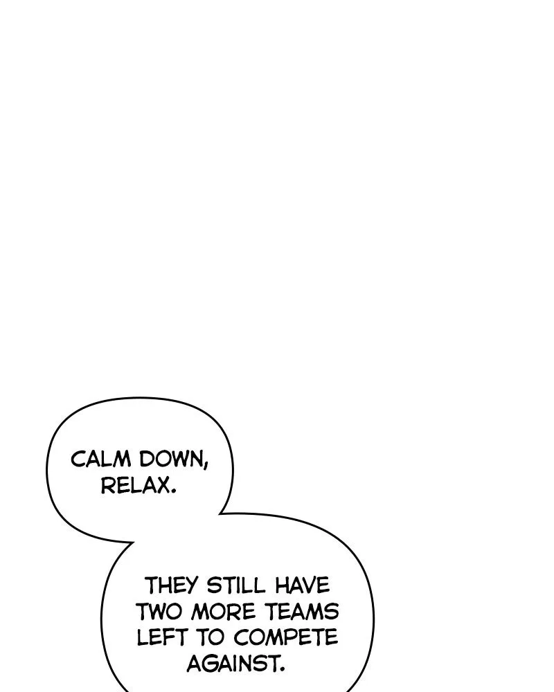 Resigning and Healing in Another World Chapter 86 page 18 - 