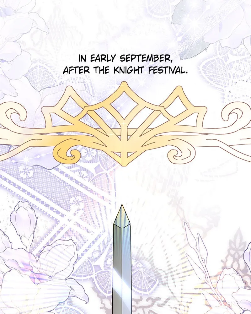 Resigning and Healing in Another World Chapter 86 page 21 - 