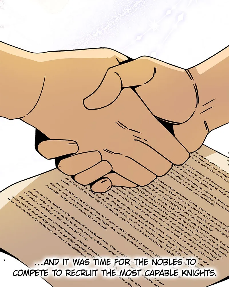 Resigning and Healing in Another World Chapter 86 page 23 - 