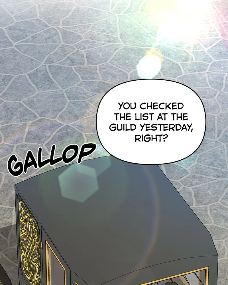 Resigning and Healing in Another World Chapter 86 page 26 - 