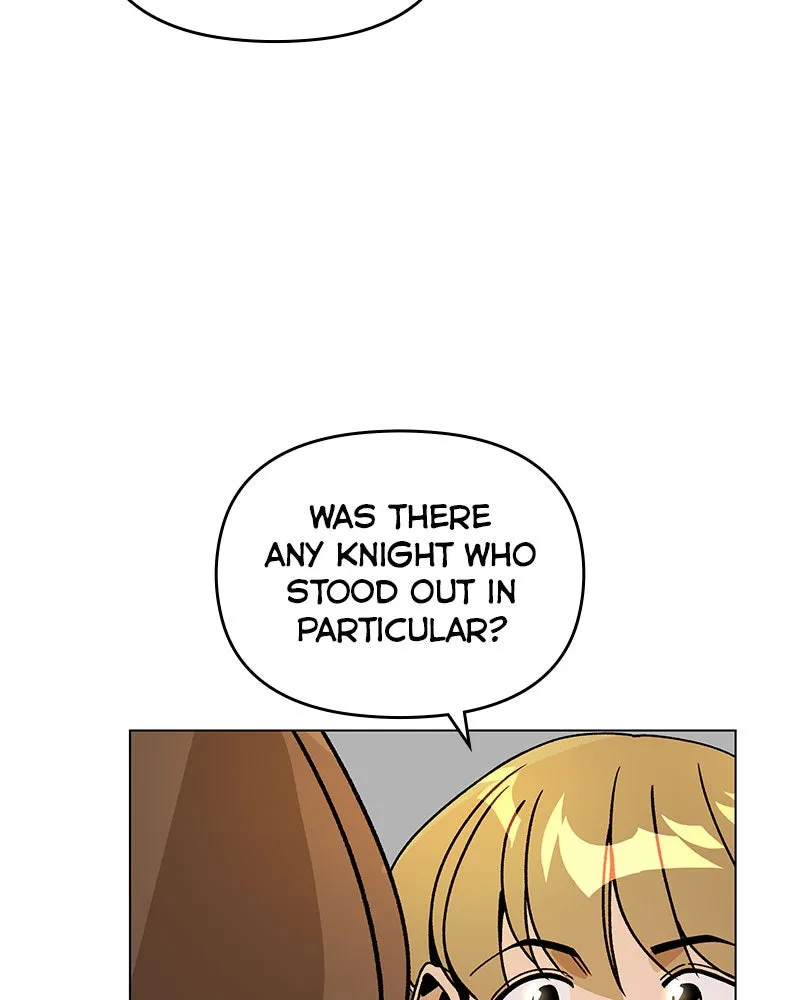 Resigning and Healing in Another World Chapter 86 page 28 - 