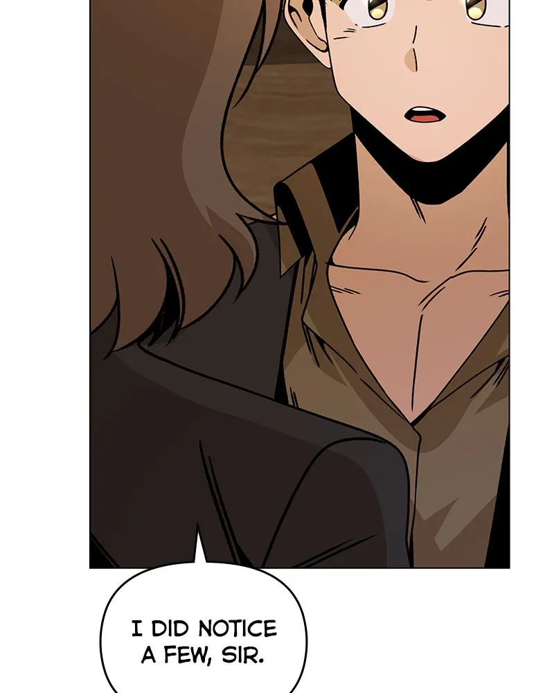 Resigning and Healing in Another World Chapter 86 page 29 - 