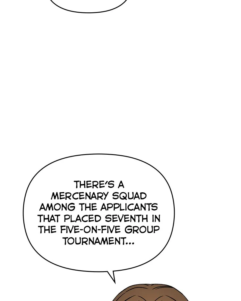 Resigning and Healing in Another World Chapter 86 page 30 - 