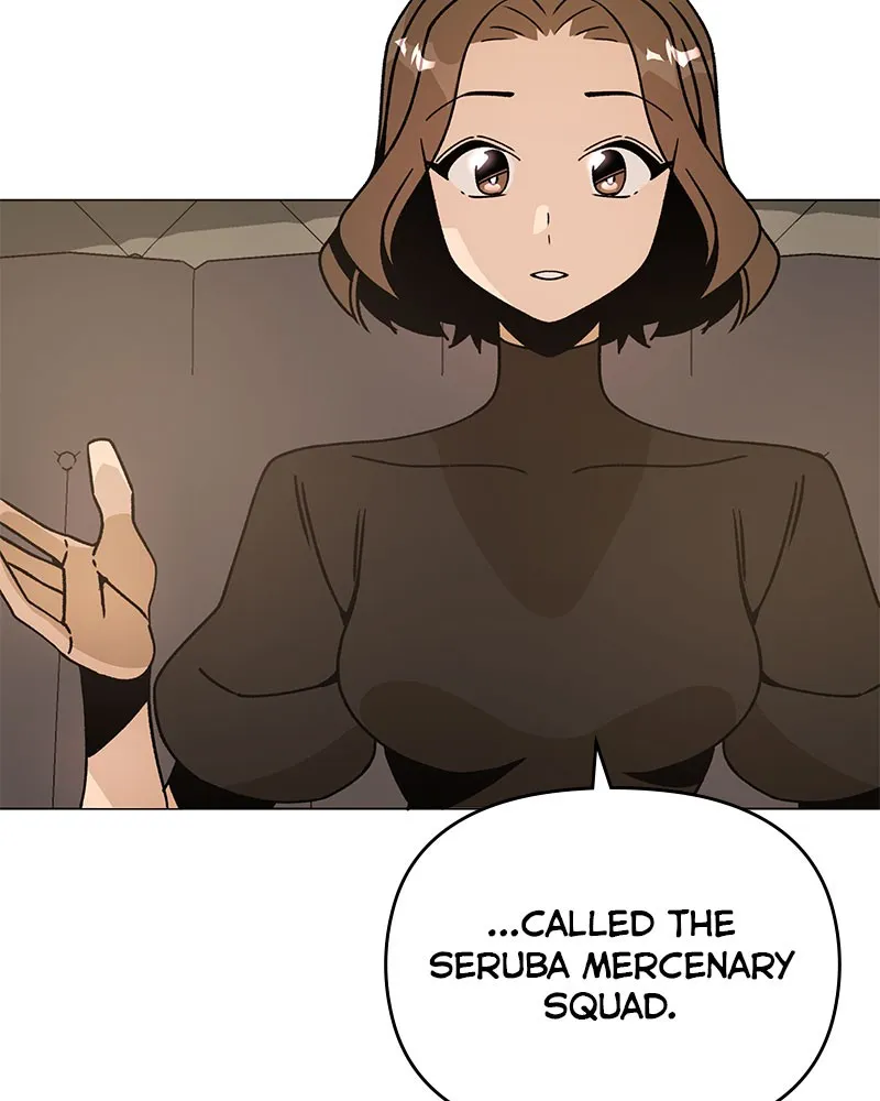 Resigning and Healing in Another World Chapter 86 page 31 - 