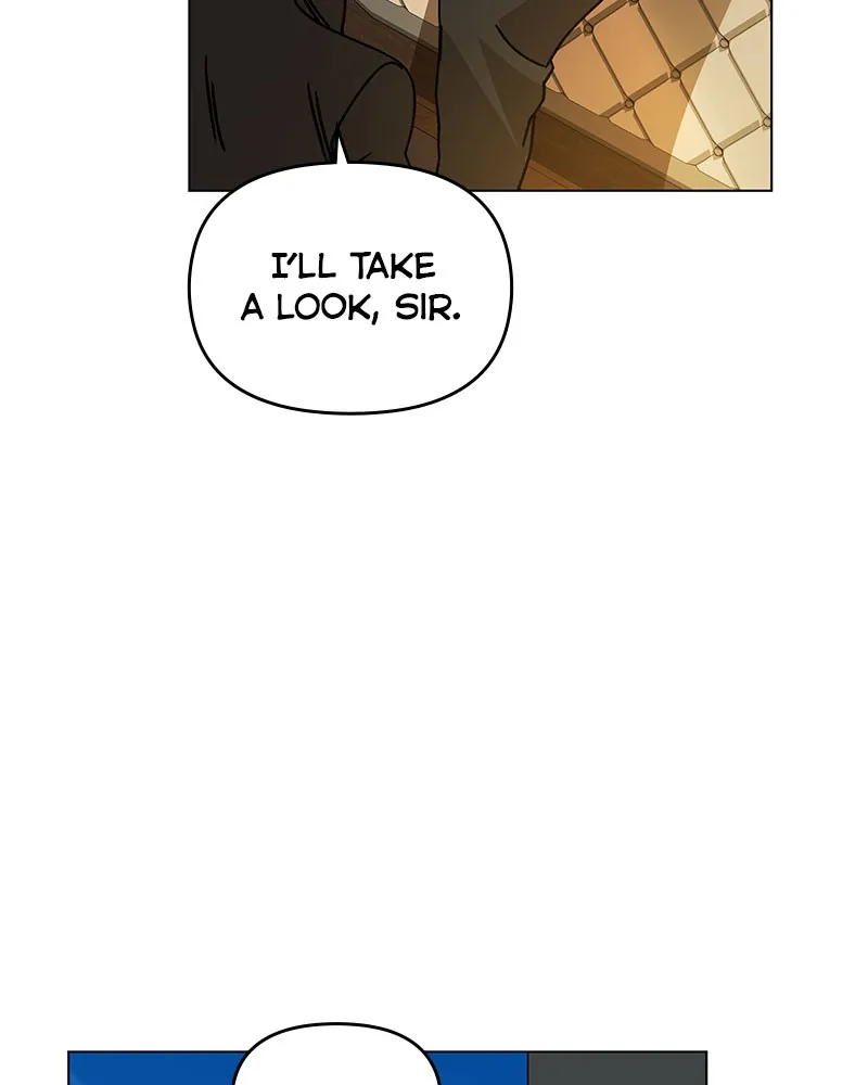 Resigning and Healing in Another World Chapter 86 page 34 - 