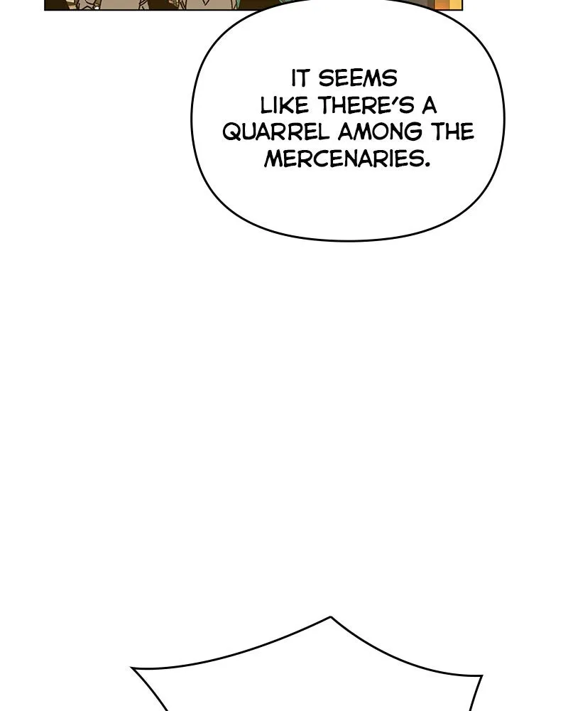 Resigning and Healing in Another World Chapter 86 page 36 - 