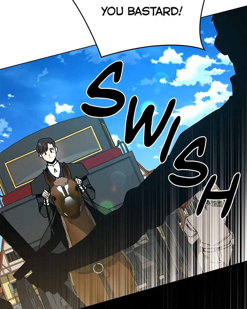 Resigning and Healing in Another World Chapter 86 page 37 - 