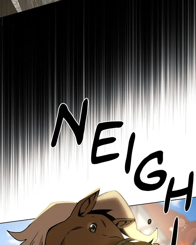 Resigning and Healing in Another World Chapter 86 page 38 - 