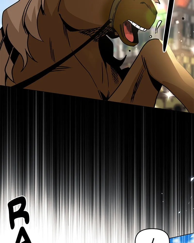 Resigning and Healing in Another World Chapter 86 page 39 - 