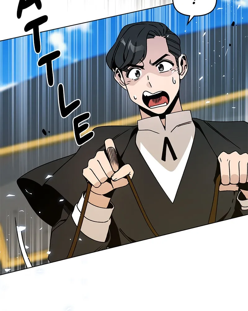 Resigning and Healing in Another World Chapter 86 page 40 - 