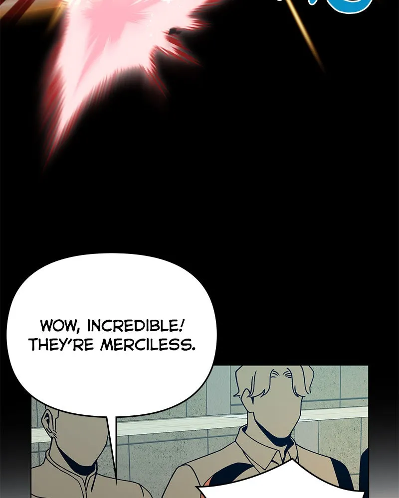 Resigning and Healing in Another World Chapter 86 page 5 - 
