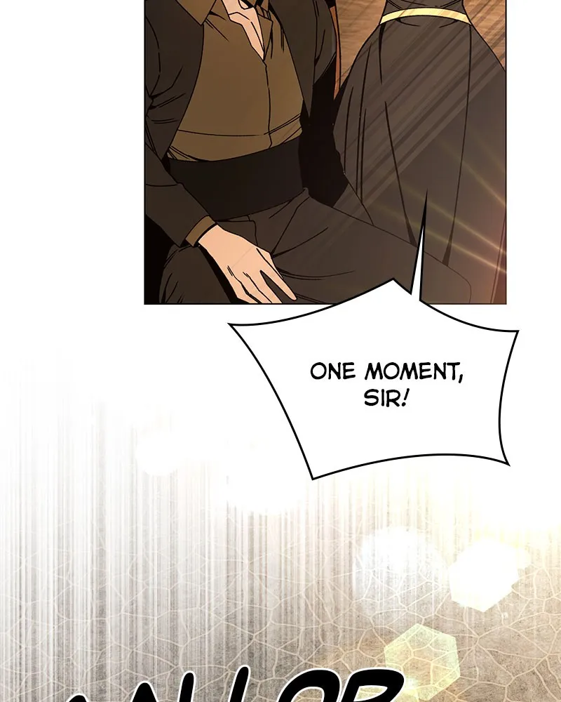 Resigning and Healing in Another World Chapter 86 page 42 - 