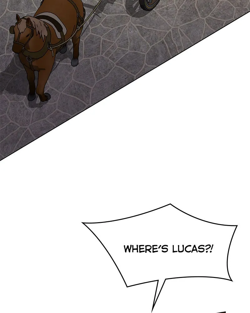 Resigning and Healing in Another World Chapter 86 page 44 - 