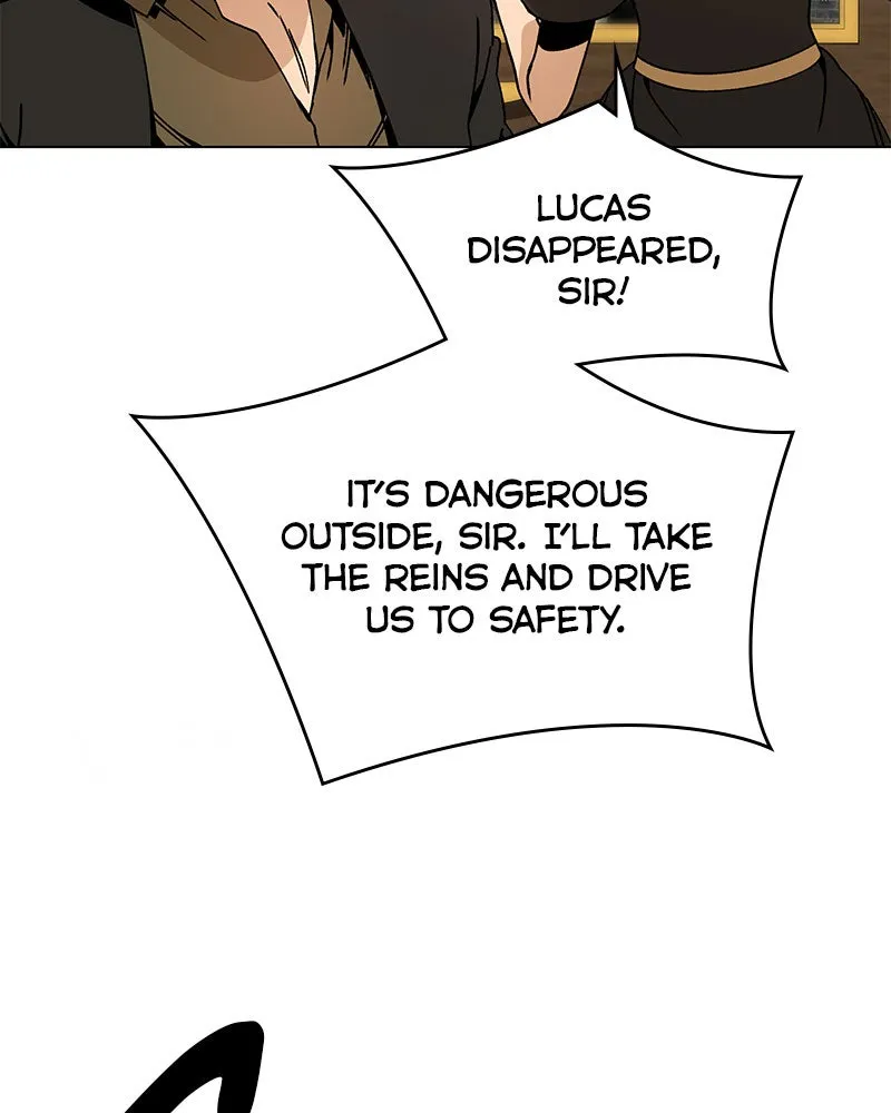 Resigning and Healing in Another World Chapter 86 page 47 - 
