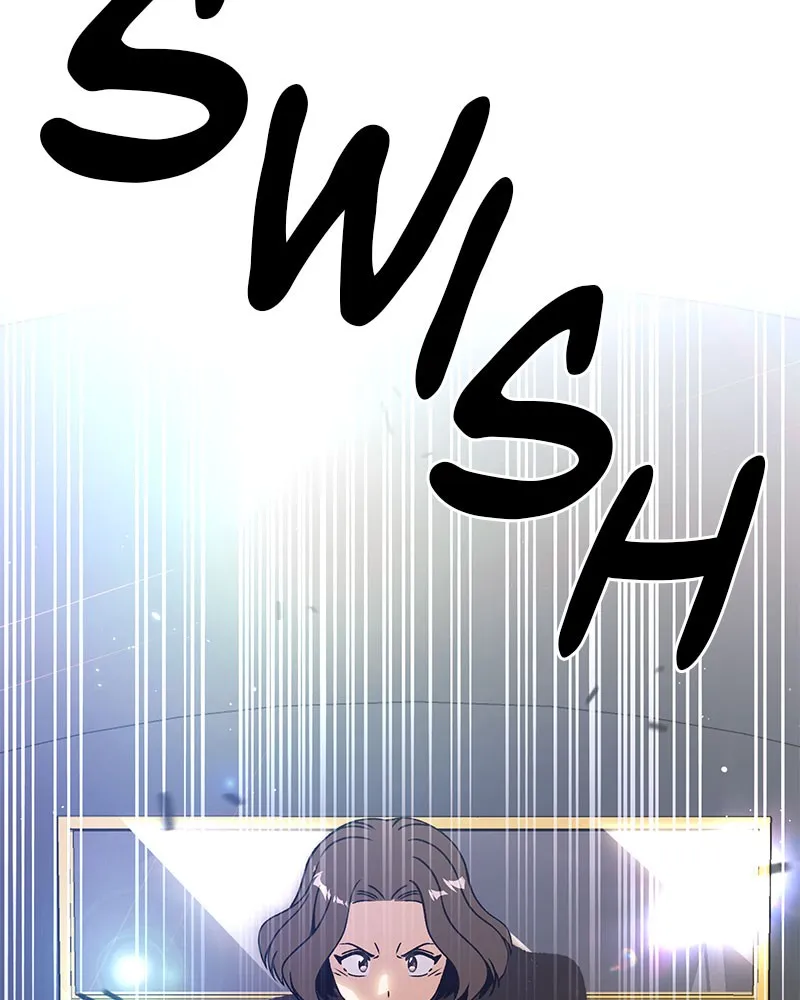 Resigning and Healing in Another World Chapter 86 page 48 - 