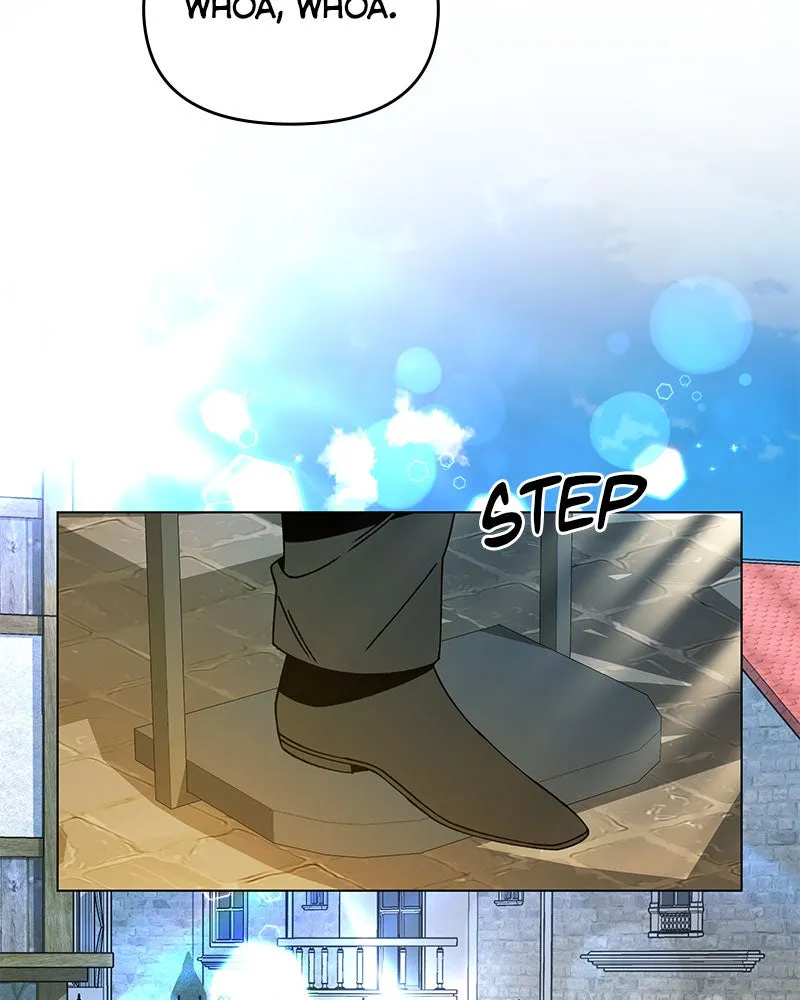 Resigning and Healing in Another World Chapter 86 page 52 - 