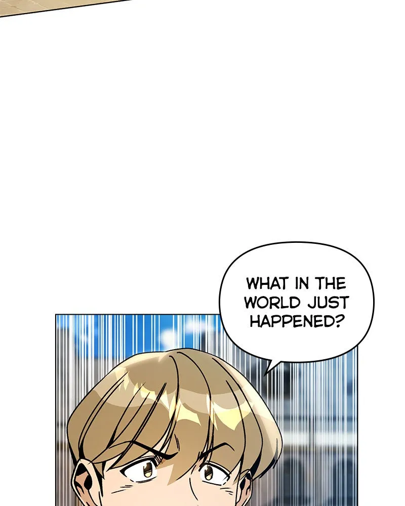Resigning and Healing in Another World Chapter 86 page 54 - 