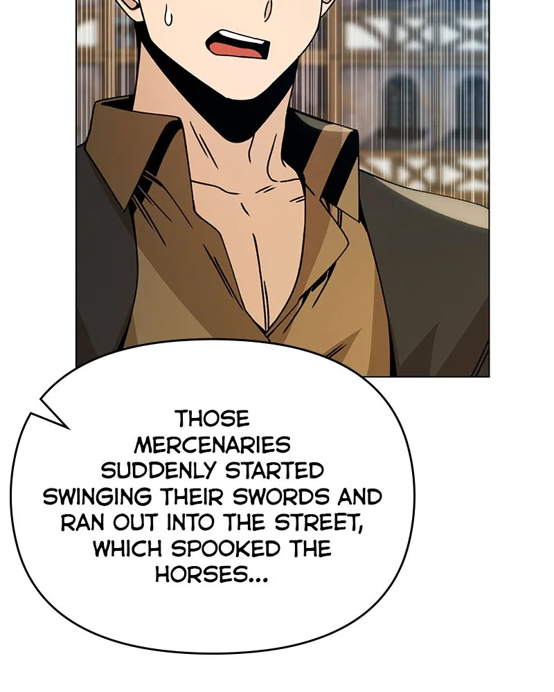 Resigning and Healing in Another World Chapter 86 page 55 - 